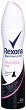 Rexona Invisible Pure Anti-Perspirant - 