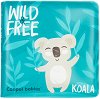 ������ �� ���� � �������� Canpol Babies Koala - 