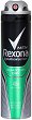 Rexona Men Quantum Dry Anti-Perspirant - 