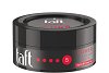 Taft Power Styling Wax - 