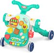   4  1 Kikka Boo Sweet Escape - 