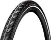   Continental Contact GW