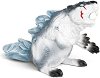 ������� �� ����� ������ - Schleich - 