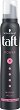 Taft Power Mousse - 