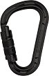  Edelrid HMS Magnum Triple