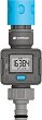   Cellfast Counter Cellpro