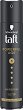 Taft Powerful Age Hairspray - 