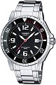  Casio Collection - MTD-1053D-1AVES