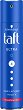 Taft Ultra Hair Lacquer - 