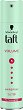Taft Volume Hairspray - 
