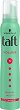 Taft Volume Mousse - 