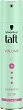 Taft Volume Hairspray - 
