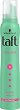 Taft Volume Mousse - 
