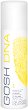 Gosh DNA  1 Deodorant - 