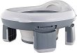 ��������� ����� 2 � 1 Babyhome - 