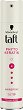 Taft Phyto-Keratin Strength & Care Hairspray - 