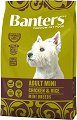     Banters Adult Mini - 
