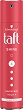 Taft Shine Hairspay - 
