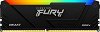 RAM ����� Kingston FURY Beast KF436C18BB2A/16