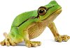 ������ �� ���������� �������� ���� - Schleich - 