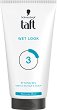 Taft Wet Look Styling Gel - 