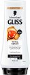 Gliss Total Repair Conditioner - 