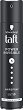 Taft Power Invisible Hairspray - 