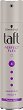 Taft Perfect Flex Hairspray - 