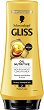 Gliss Oil Nutritive Conditioner - 