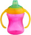     Munchkin - 237 ml,   ,  6+  - 