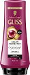 Gliss Color Perfector Conditioner - 
