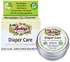     Bekley Organics - 