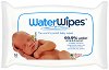    WaterWipes - 