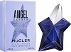 Mugler Angel Elixir EDP - 