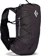    Black Diamond Distance 15 Pack S