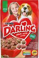 ���� ����� �� ������ Purina DARLING - 0.5 ÷ 15 kg, � ������� � ���������, � ����� ������� - �����