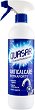       Quasar Anticalcare - 