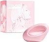 Ariana Grande Mod Blush EDP - ��������
