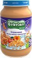    ,     Bebelan Puree - 190 g,  5+  - 