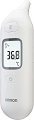 ���������� �� ��� Omron Gentle Temp 533 - 