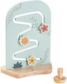       Hauck Planting S Flowers - 
