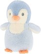 ��� ������ ������� - Keel Toys - 