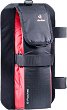    Deuter E-Pocket
