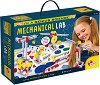     - Lisciani Giochi - 