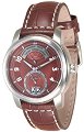  Zeno-Watch Basel - MT Retrograde Big Date 7004NQ-b6 -   "Retrograde" - 
