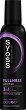 Syoss Fullness Mousse - 