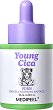 MEDI-PEEL Young Cica PDRN Trouble Soothing Ampoule - 