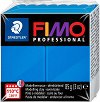  Fimo Professional
