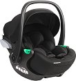     Kikka Boo i-Trail i-Size - 
