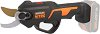 ������������ �������� ������ 20V Worx WG330E.9